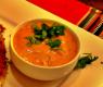 How To Make Vegetable Dip