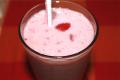 How To Make C Breeze