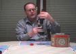 Review Of 2007 Ca' Momi Rosso Di California