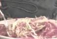 How To Make Cabbage Salad