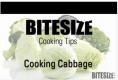 Cabbage