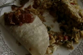 Convinient Culinary Choices For Curried Cabbage