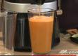 How To Make Three C Juice