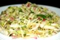  Harvey House Slaw