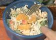 How To Make Cabbage Recipes And Storage Tips