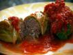 How To Make Cabbage Rolls