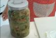 How To Make Hungarian Style Cabbage Salad