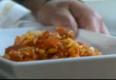 How To Make Saut&eacute;ed Cabbage