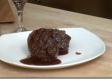 How To Make Cabernet Steak Sauce