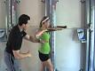 Advanced Upper Body Cable Exercise 