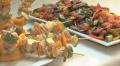 How To Make Super Bowl Party