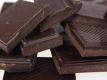 How To Make Raw Marcona Chocolate - Part 2