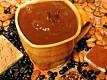 Delicious Chai with Raw Cacao and Agave