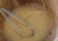 How To Make Caesar Dressing