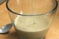 Caesar Dressing 