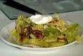How To Make Homemade Caesar Salad