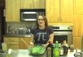 How To Make Vegan Caesar Salad