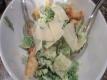 Caesar Salad (Betty's Favorite Caesar Salad)