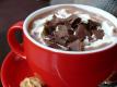 How To Make Cafe Borgia