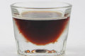 How To Make The Cafe Jager Shooter