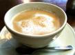 How To Make Cafe Viennese