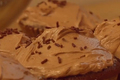 How To Make Caffeine Cupcakes