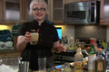 How To Make Caipirhina
