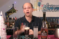 Sinful Caipirinha