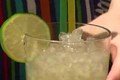 How To Make Caipirinha Cocktail