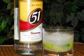 Caipirinha