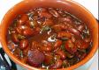 Authentic Cajun Style Beans And Franks