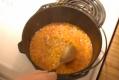 How To Make Cajun Corn Maque Choux