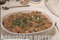 How To Make Cajun Cornbread Dressing