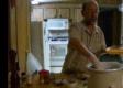 How To Make Cajun Rice