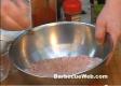 Spicy Dry Cajun Rub