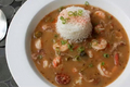 How To Make Cajun Duck Gumbo