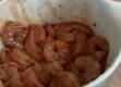 How To Make Grilled Cajun Flavored Shrimps & Salad