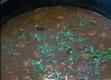 How To Make Cajun Chicken Gumbo