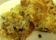 How To Make Cajun Shrimp Quiche