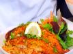 Hawaiian Grown Kitchen - Cajun Fish Jambalaya & Big Breakfast - Segment 1