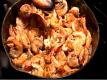 How To Make 3 Peppered Cajun Shrimps