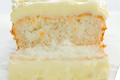 How To Make Coconut Cake