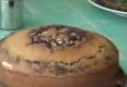 How To Make Homemade Chocolate Cake And Frittata