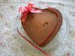Microwave Eggless Chocolate Cake