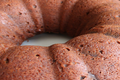 Puerto Rican Cake & Merengue