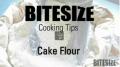 Cake Flour