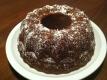 How to Make a Bundt Cake Level