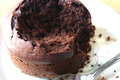 Beetroot And Chocolate Cake Recipe Video