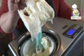 Cold Stone Creamery Cake Batter Ice Cream