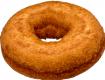 How To Make Grandma Grover's Cake Doughnuts